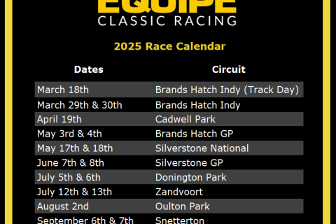 2025 web calendar V3