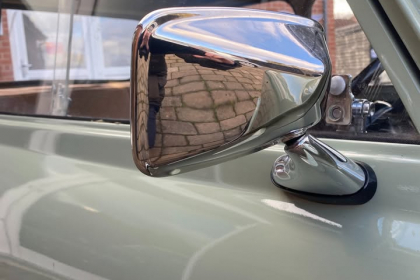 Facebook post from 26th November, 2025