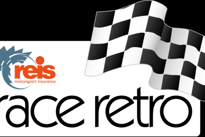 Facebook post from 12th February, 2025