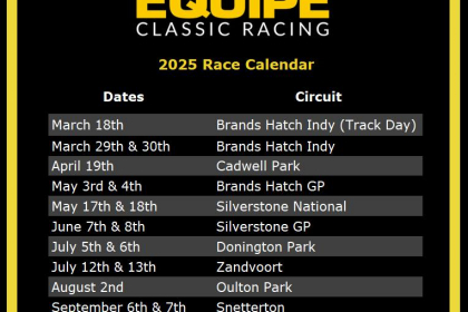 Facebook post from 22nd January, 2025