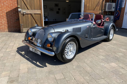 Facebook post from 17th July, 2025