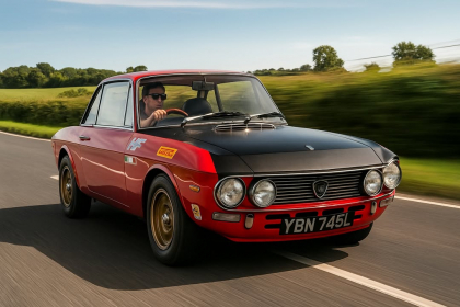 Facebook post from 18th June, 2025