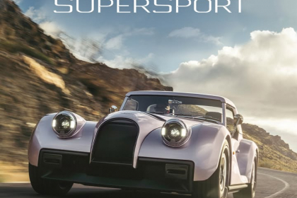 Facebook post from 11th March, 2025