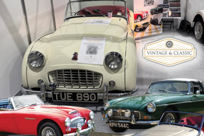 Facebook post from 21st February, 2025