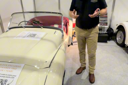 Facebook post from 22nd February, 2025