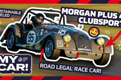 Facebook post from 10th March, 2025