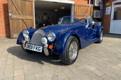 Facebook post from 22nd July, 2025