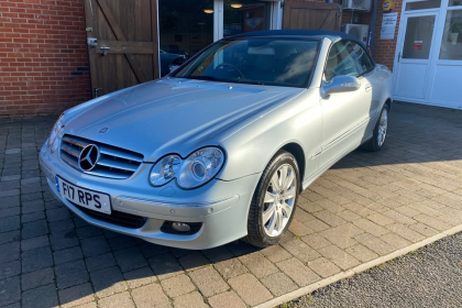 Facebook post from 26th November, 2025