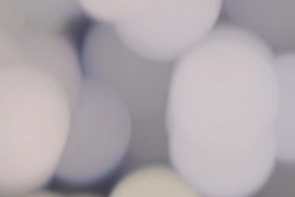 Facebook post from 24th February, 2025