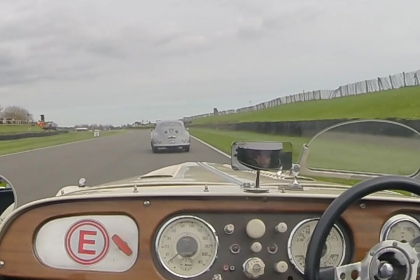 Facebook post from 12th February, 2025