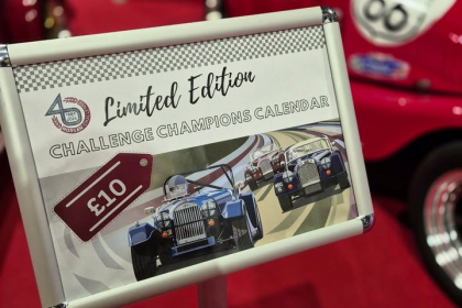 Facebook post from 1st February, 2025